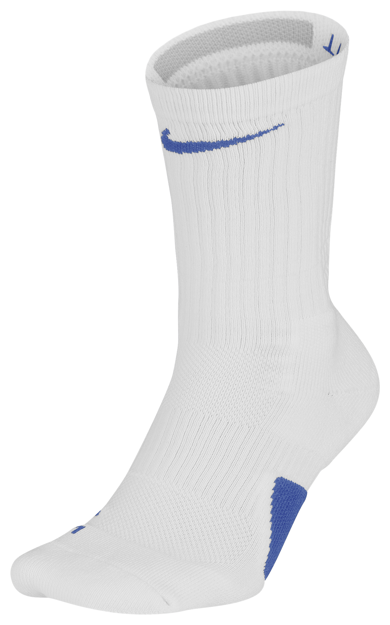 nike elite versatility socks quarter