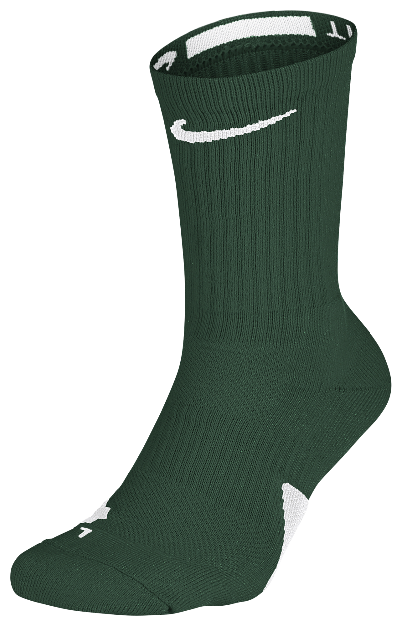 foot locker socks nike