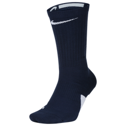 Sale Nike Elite Socks Foot Locker