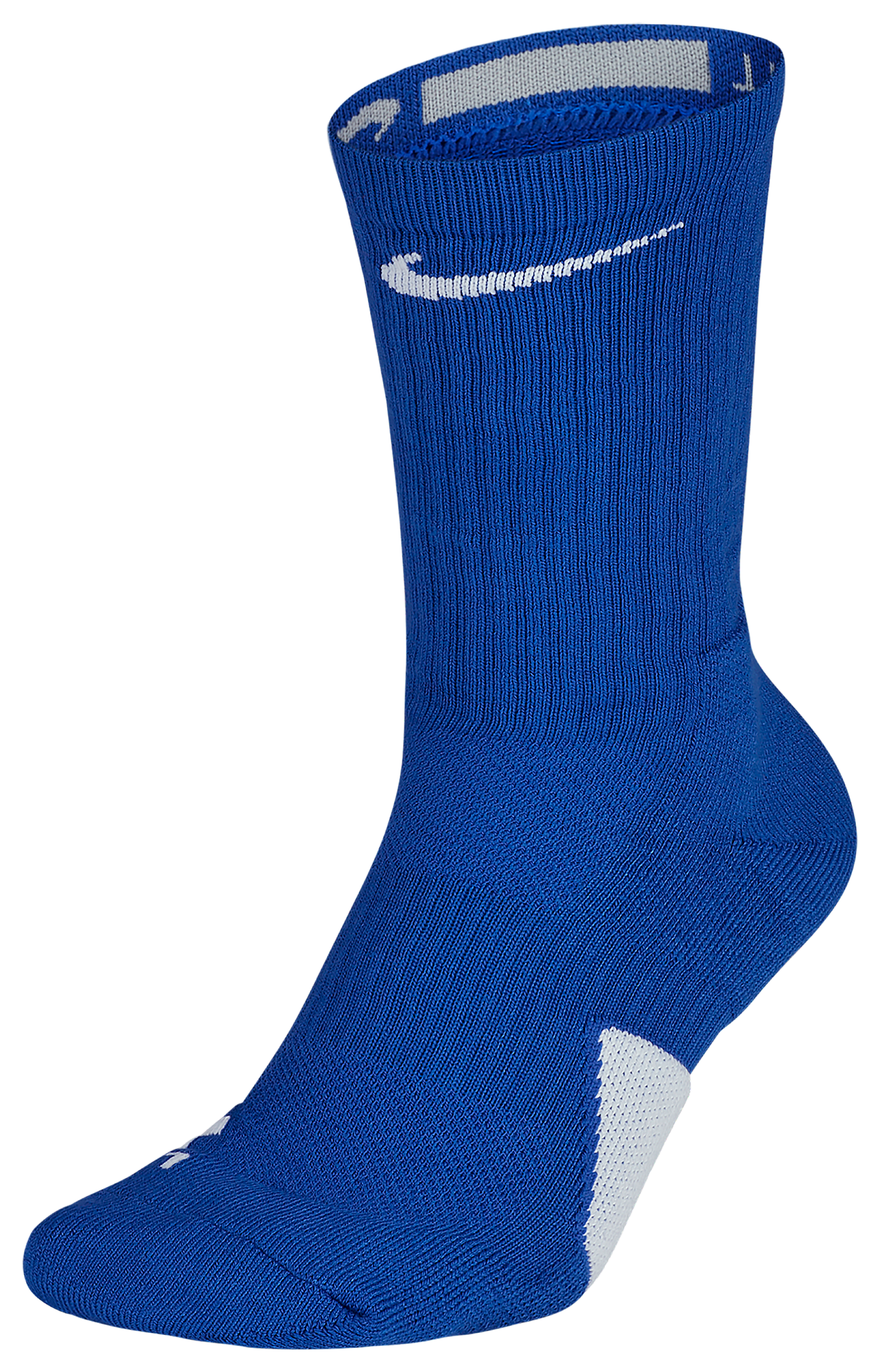 sports direct nike socks white