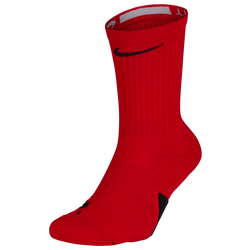 Nike elite socks sale best sale