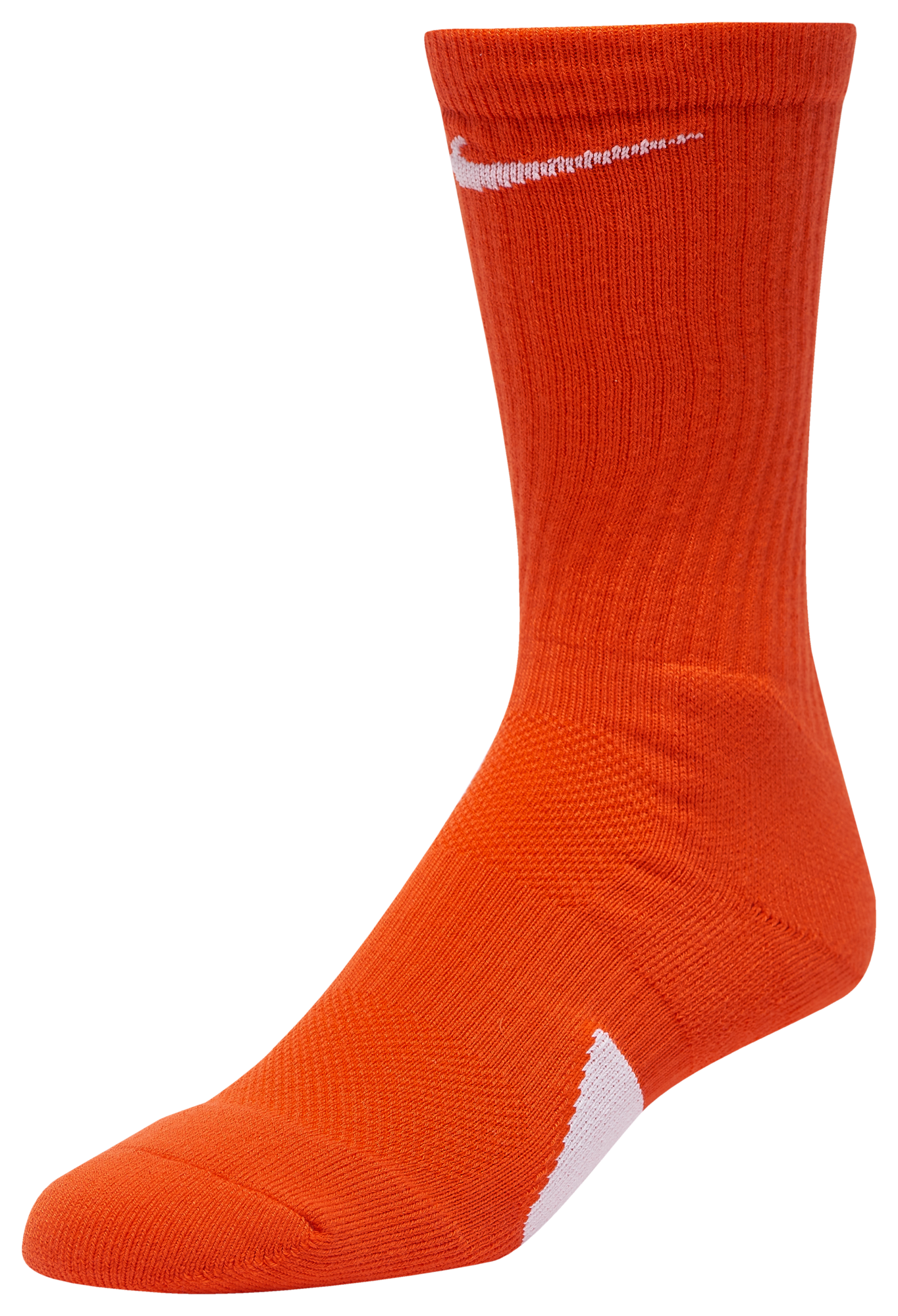 nike elite socks foot locker