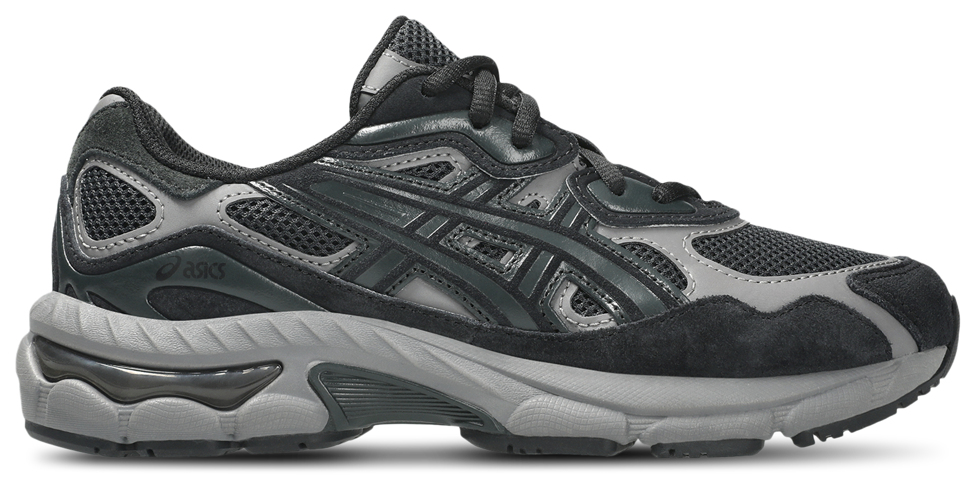 ASICS® GEL-NYC | Foot Locker Canada