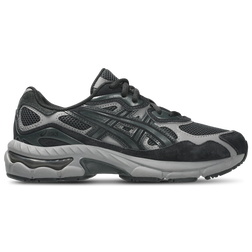 ASICS® GEL-NYC - Boys' Grade School | Champs Sports Canada