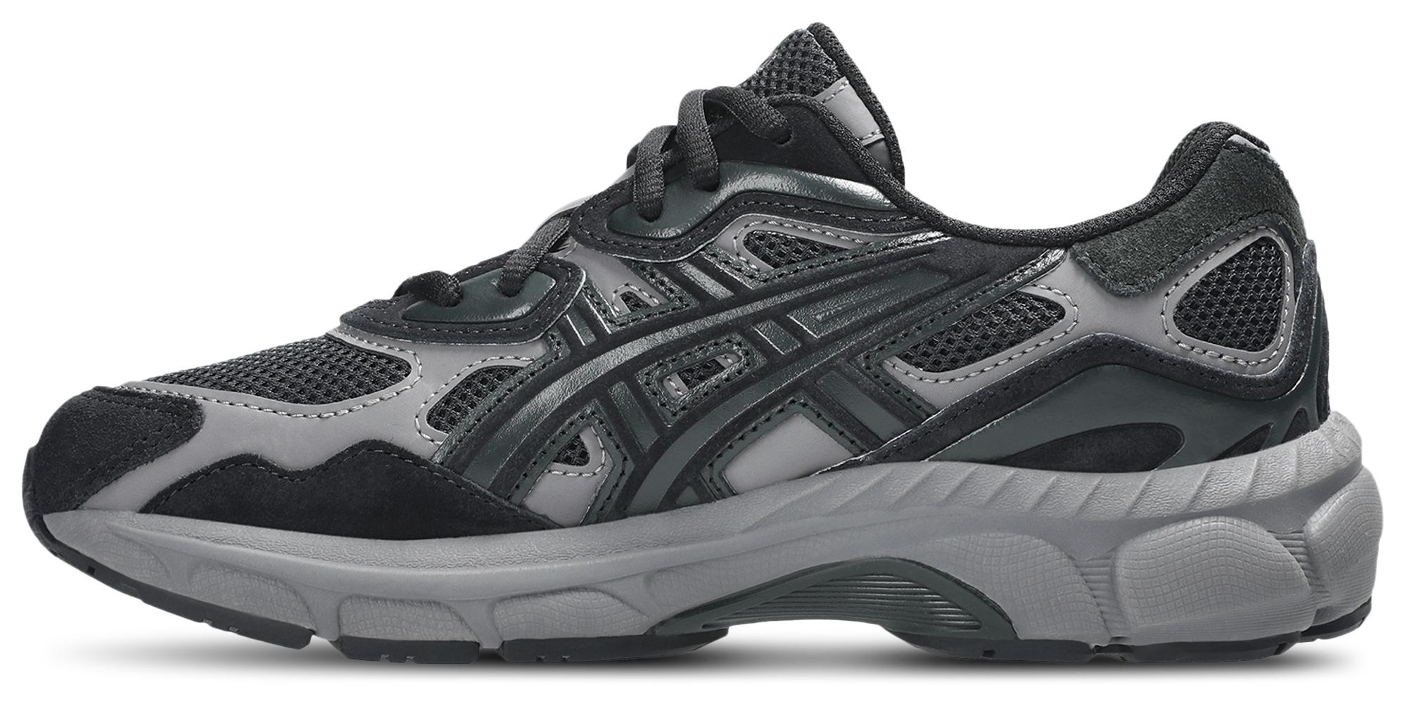 ASICS® GEL-NYC
