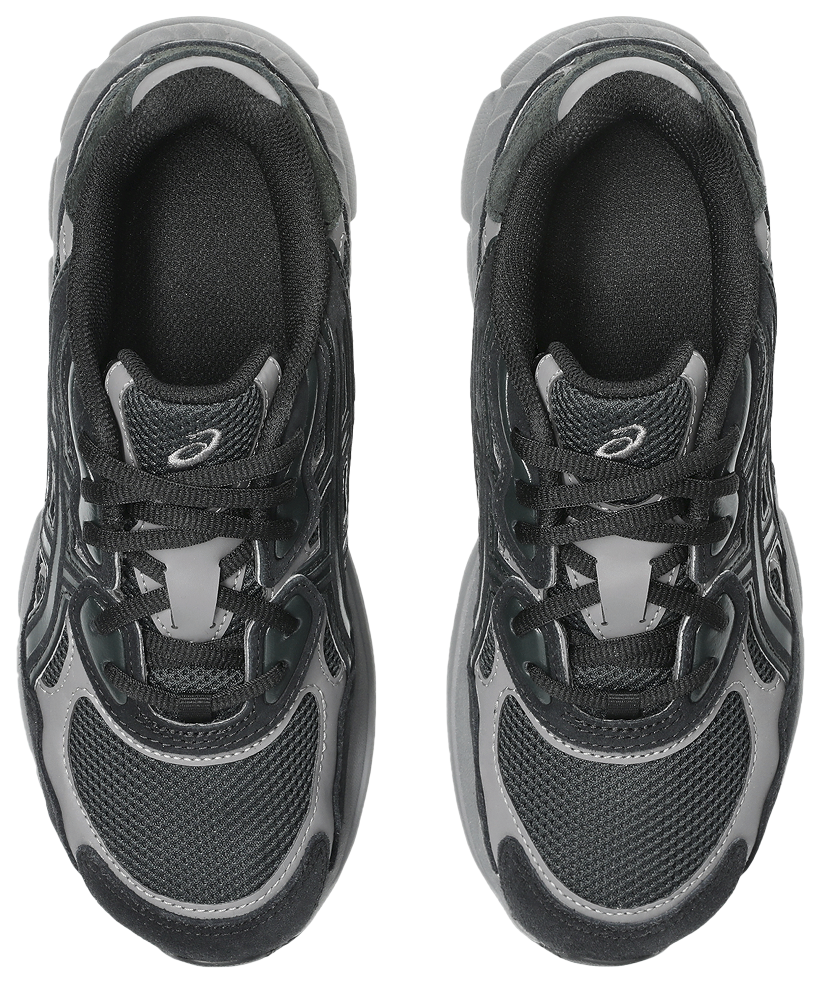 ASICS® GEL-NYC