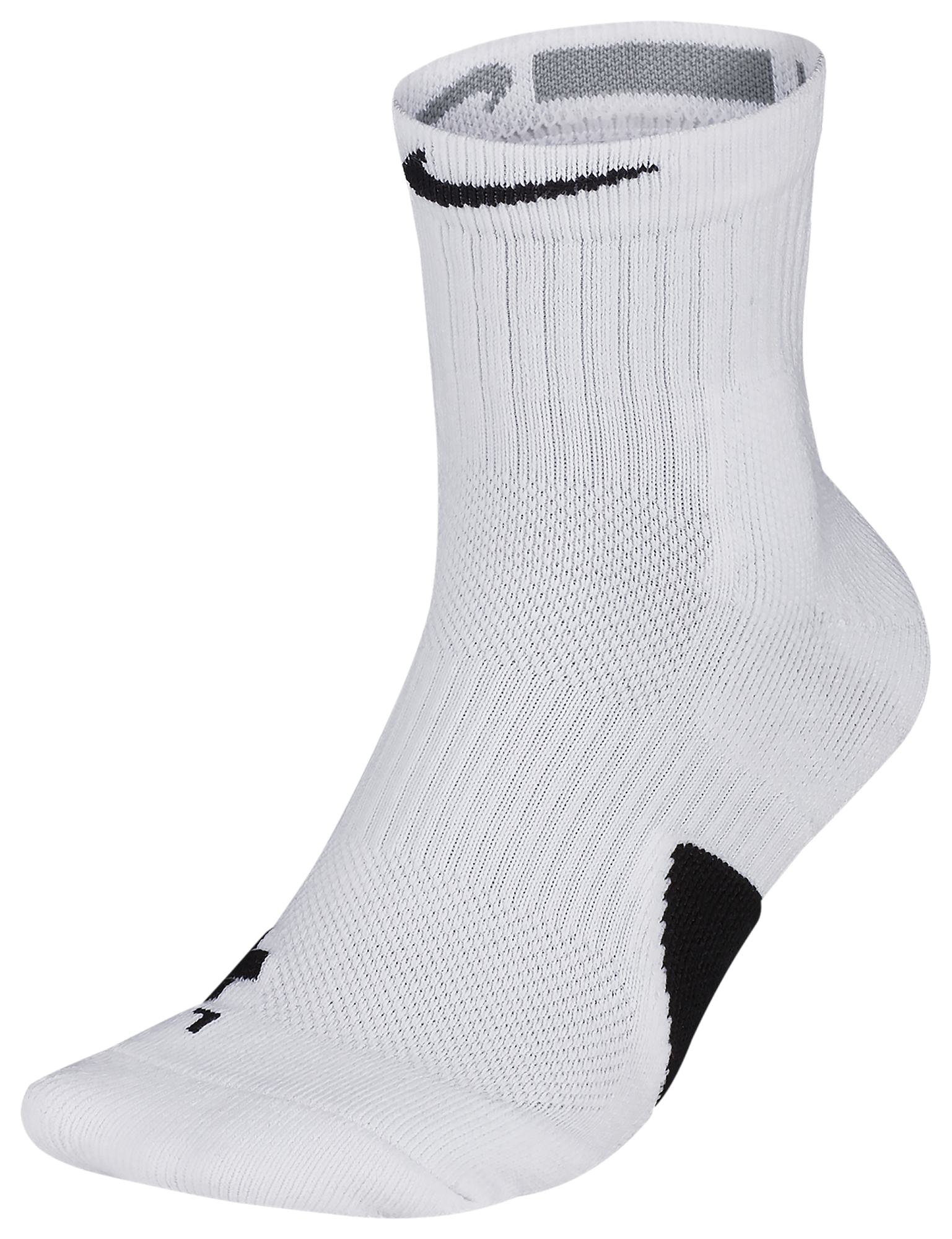 nike elite 1.5 mid socks