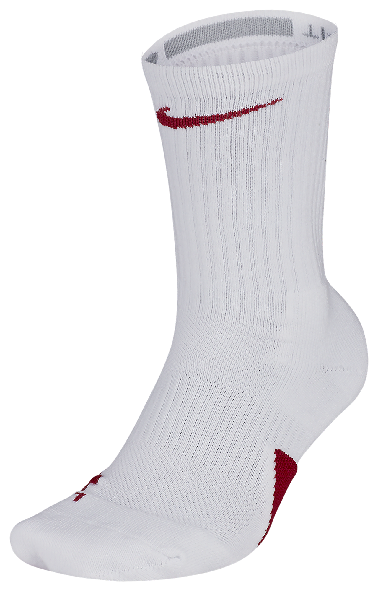 nike socks foot locker