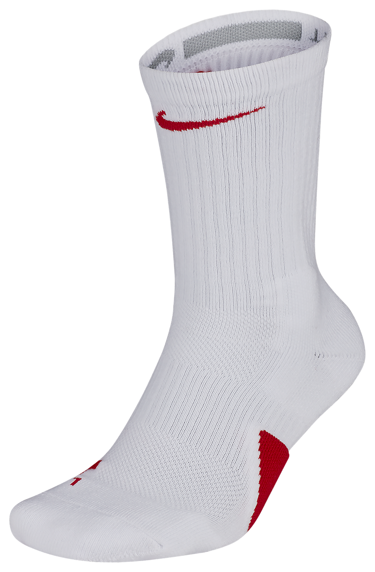 nike basketball socks australia