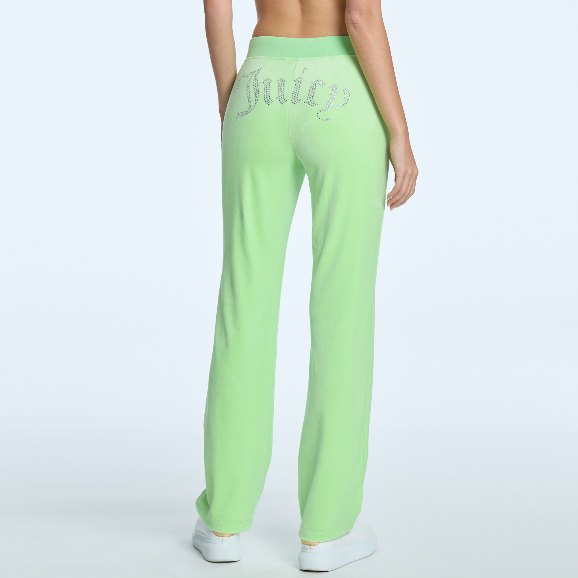 Cozi Marie Parachute Pants - Women's