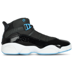 University Blue/Anthracite/Black
