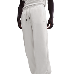 Pour hommes - Nike Standard Issue Brushed Open Hem Pants - 