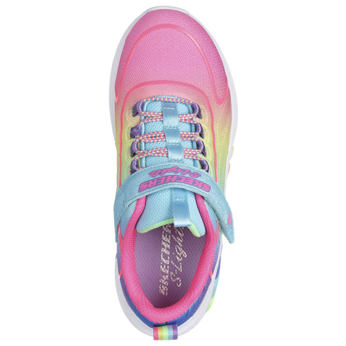 Skechers Rainbow Cruisers