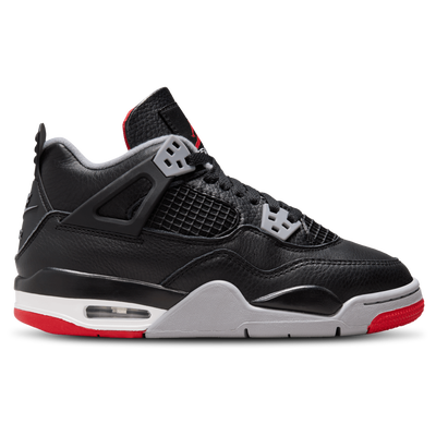 Jordan retro 4 on sale release date 219