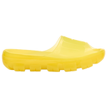 Yellow/Yellow