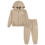 Hemp/White