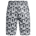 Pitch Gray/Mod Gray/Black