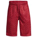 Red/Black