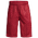 Under Armour Prototype Printed Shorts - Boys' Grade School Red/Black