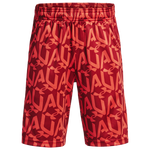 Radio Red/Stadium Red/White