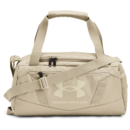 

Under Armour Under Armour Undeniable 5.0 Duffle MD - Adult Khaki Base/Silt Size One Size