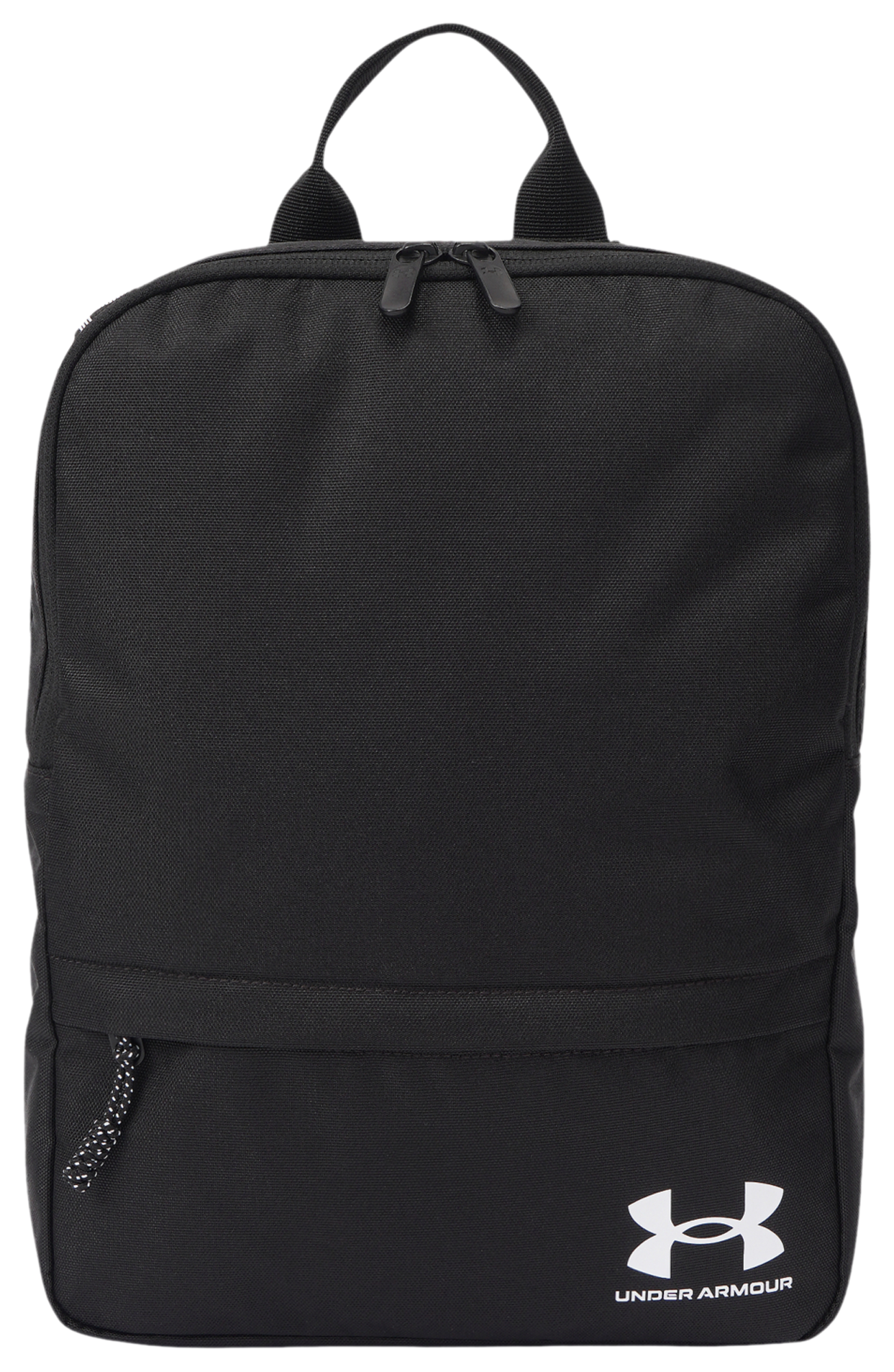 Under Armour - Roland Backpack