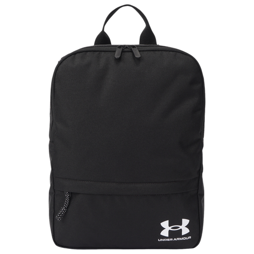 Ua locker backpack cheap