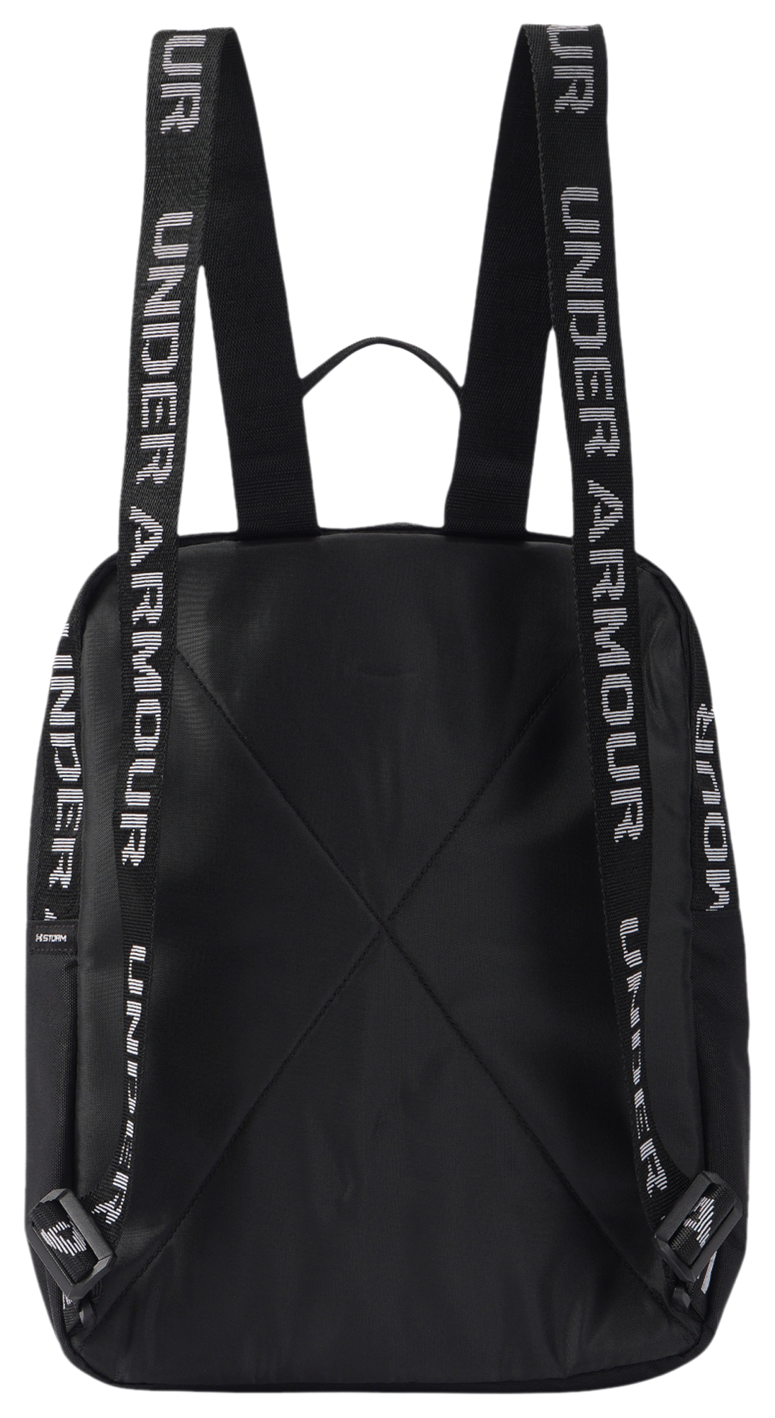 Under Armour Loudon Backpack SM
