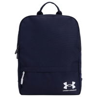 Under Armour All Sport Backpack Royal Blue