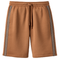 UGG Tasman Shorts - Ugg Chestnut