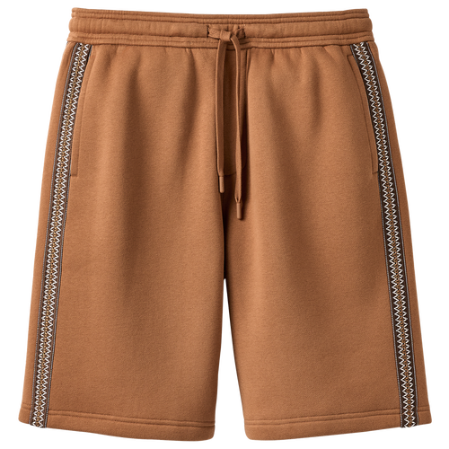 UGG Tasman Shorts - UGG Chestnut