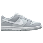 Wolf Grey/Pure Platinum