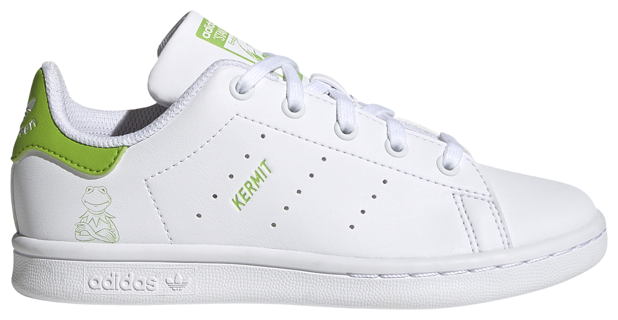 stan smith foot locker