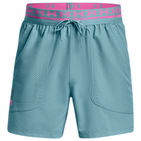 Under Armour - Run Anywhere Shorts