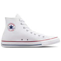 Foot locker converse high tops online