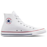 Optical White/Navy