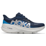 Blue/Navy/White