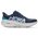 HOKA Clifton Pro - Men's Blue/Navy/White