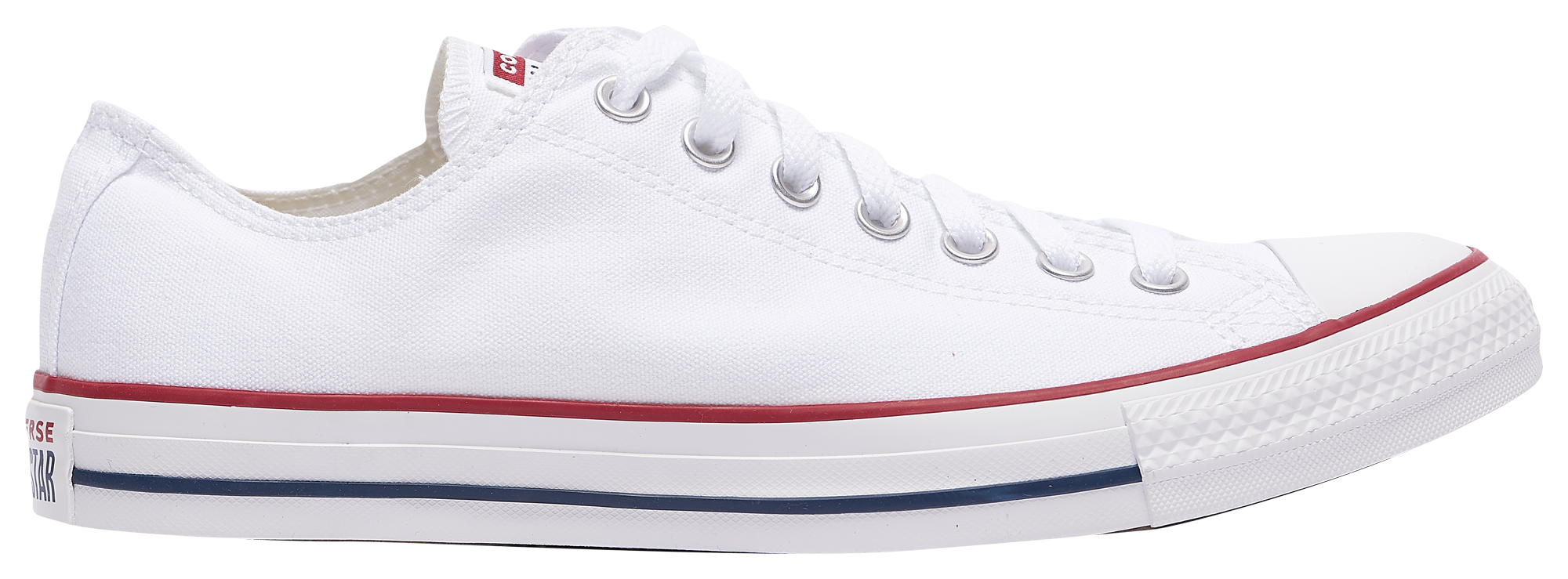 converse 7652