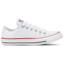 Converse Chuck Taylor All Star Ox - Women's | Foot Locker