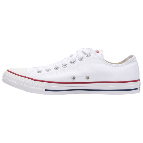 Converse chuck 2 low cut online