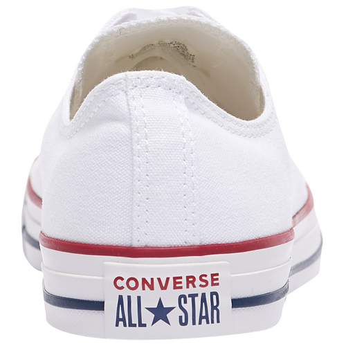 Converse All Star Low Top