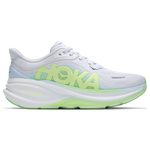 Cosmic Grey/Neon Yuzu/Green 