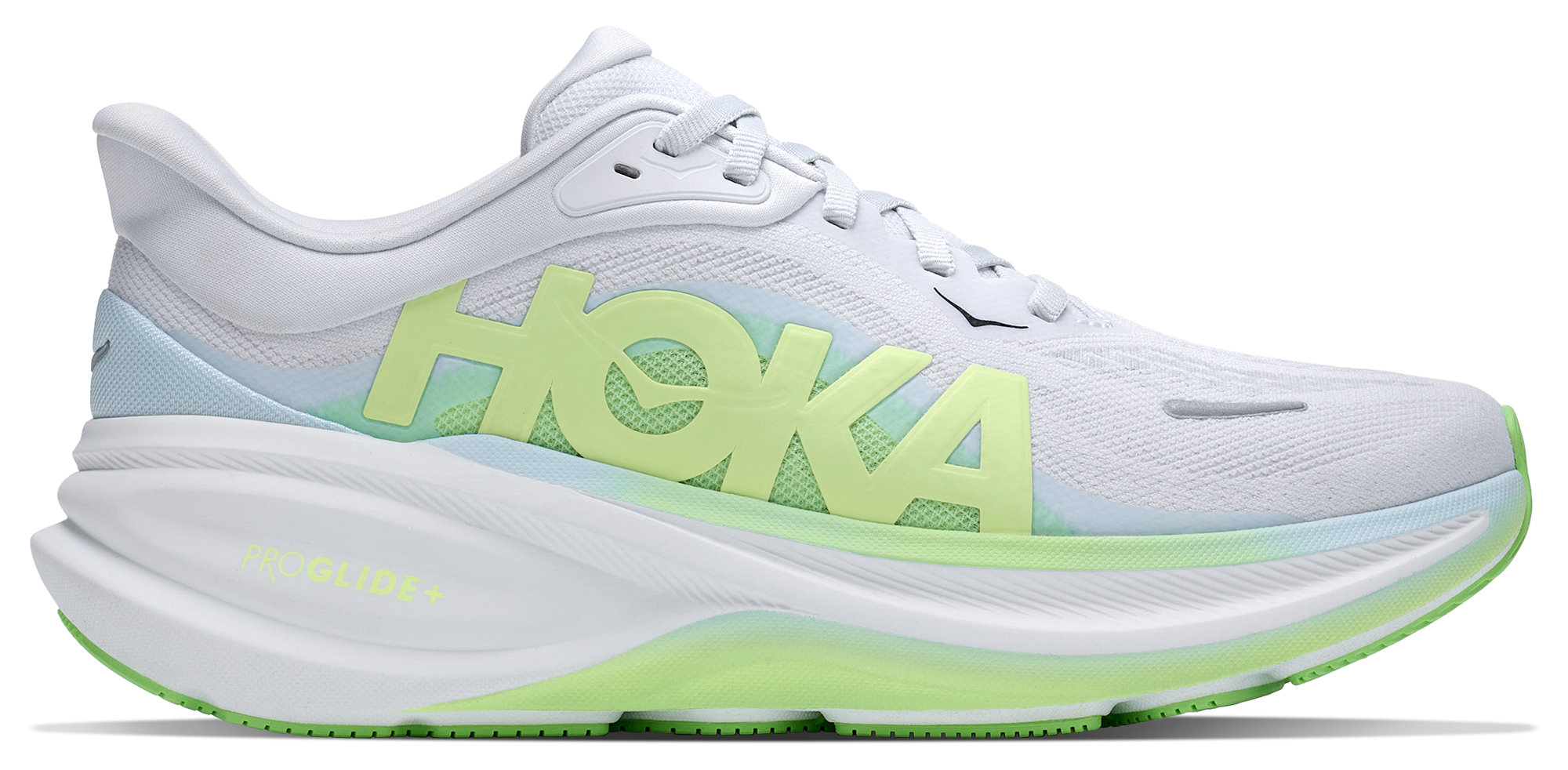 HOKA Clifton Pro - Women's