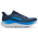 HOKA Clifton 11 - Men's White/Navy/Blue