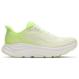 Neon Yuzu/Frost