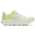 HOKA Clifton 11 - Women's Neon Yuzu/Frost