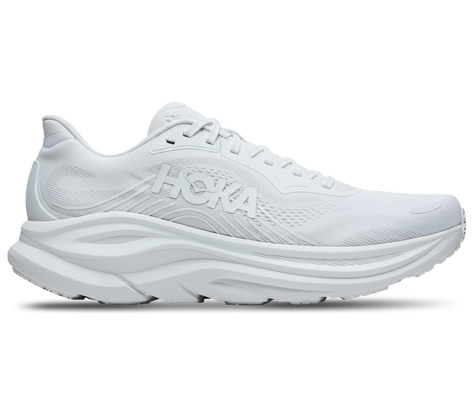 HOKA Clifton 11