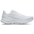 HOKA Clifton 11 - Hoka White