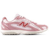 Rosewood/Pink Salt